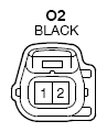 G10329784