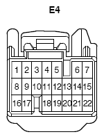 G10329934