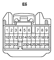 G10329935