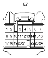 G10329937