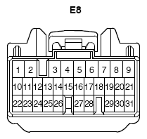 G10329938