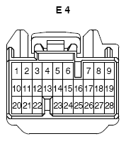 G10330402