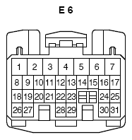 G10331587