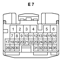 G10331588