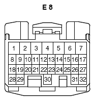 G10331589