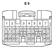 G10331590
