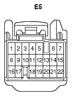 G10331875
