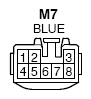 G10332237