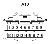 G10332308