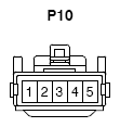 G10332430