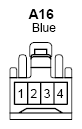 G10332494