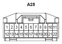 G10332503