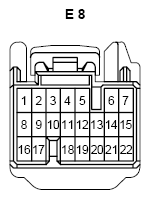 G10332570