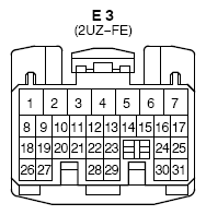 G10332857
