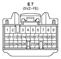 G10332866