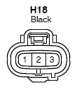 G10333509