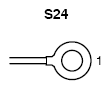 G10333665