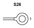 G10333667