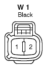 G10333909