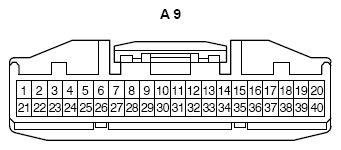 G10333923
