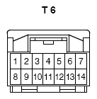 G10334253