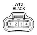 G10334290