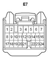G10334391