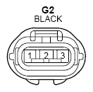 G10334410
