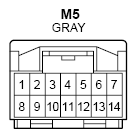 G10334504