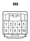 G10334505