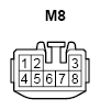 G10334507