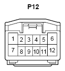 G10334525