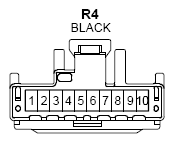 G10334552