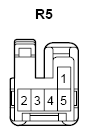 G10334553