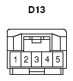G10334713