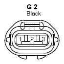 G10334746