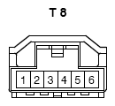 G10334899