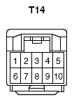 G10334905