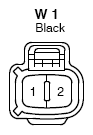 G10334929