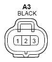 G10334938