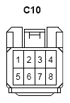 G10334988