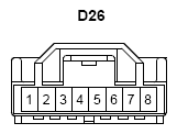 G10335021