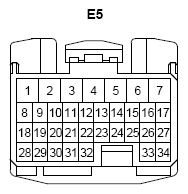 G10335028