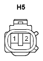 G10335064