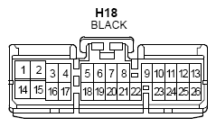 G10335079