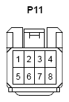 G10335188