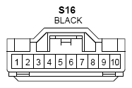 G10335266