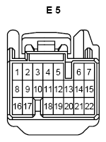 G10335426