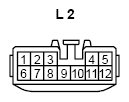 G10335507