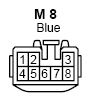 G10335515